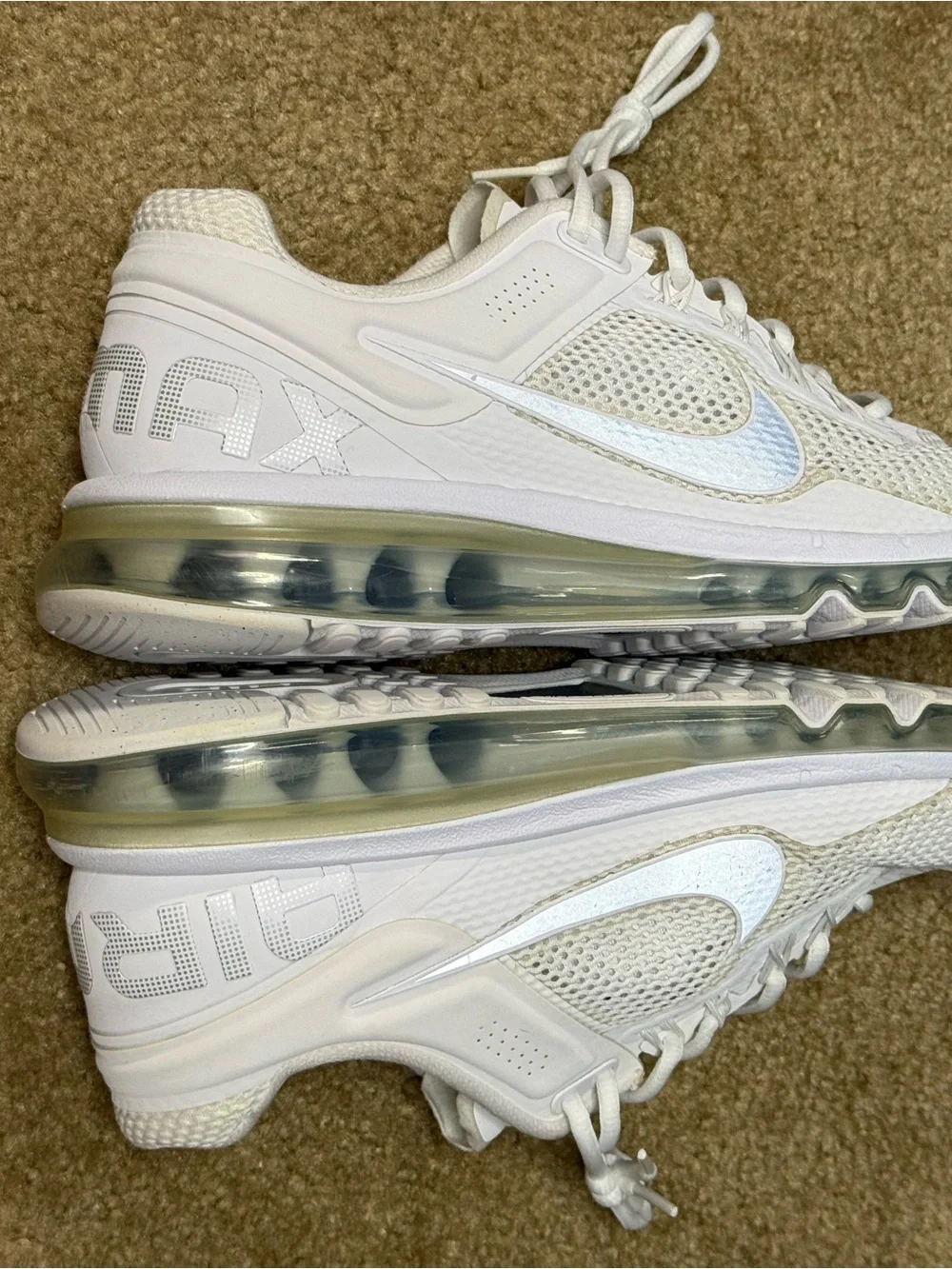 Nike Air Max 2013 